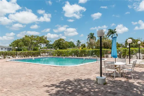 6505 Winfield Blvd # 5, Margate FL 33063