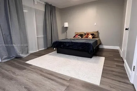 301 NW 177th St # 106, Miami Gardens FL 33169