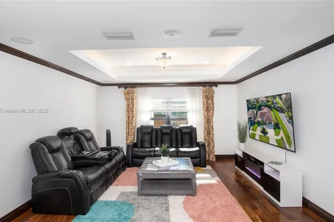 11798 SW 51st Ct, Cooper City FL 33330