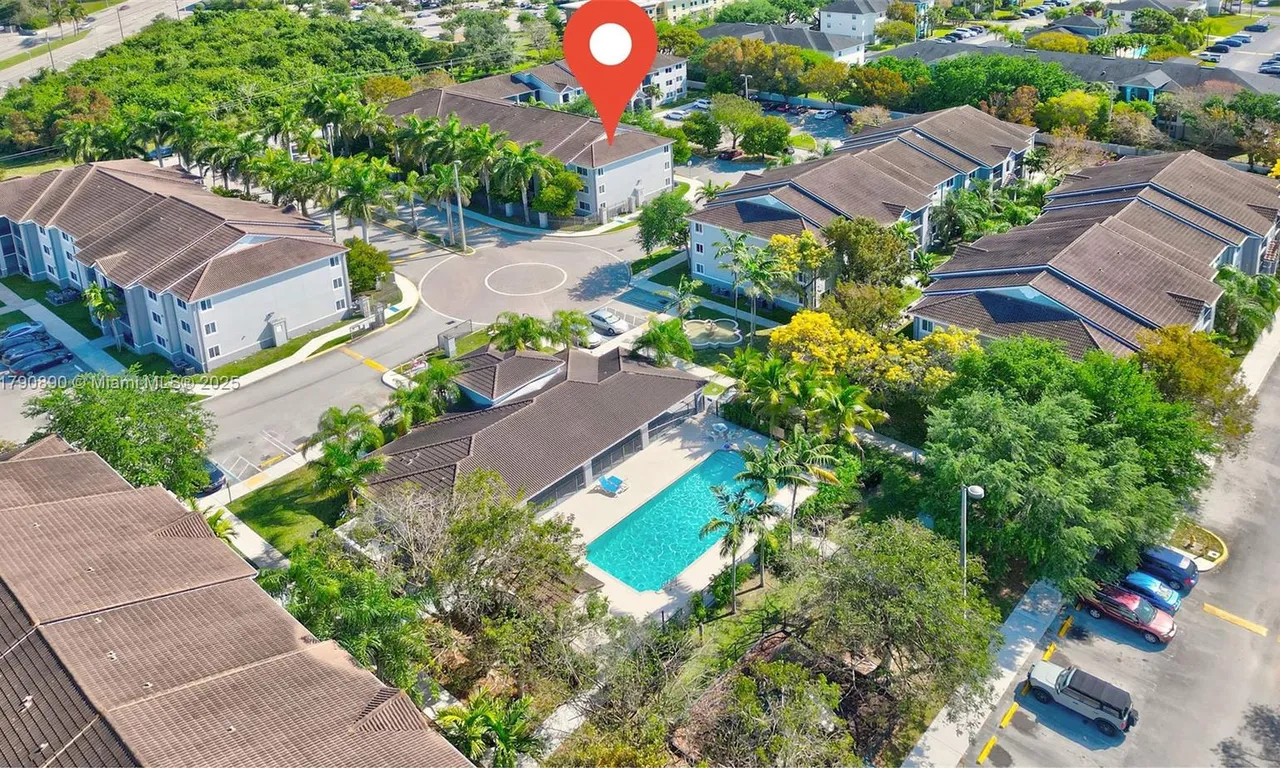 15422 SW 284th St # 7104, Homestead FL 33033