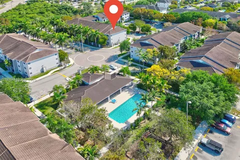 15422 SW 284th St # 7104, Homestead FL 33033