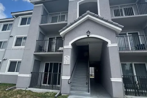 15422 SW 284th St # 7104, Homestead FL 33033