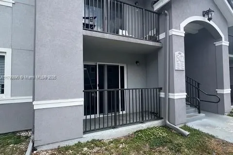 15422 SW 284th St # 7104, Homestead FL 33033