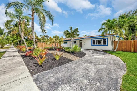3480 SW 20th St, Fort Lauderdale FL 33312