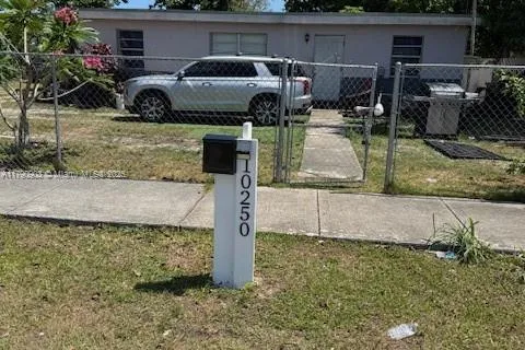 10250 SW 177th St, Miami FL 33157