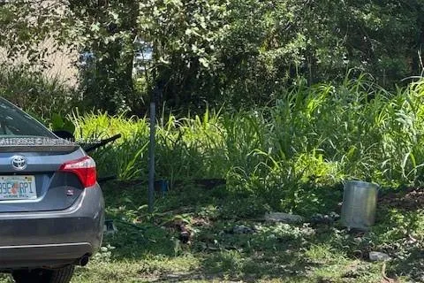 10250 SW 177th St, Miami FL 33157
