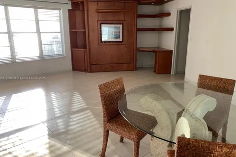 3700 Galt Ocean Dr # 302, Fort Lauderdale FL 33308