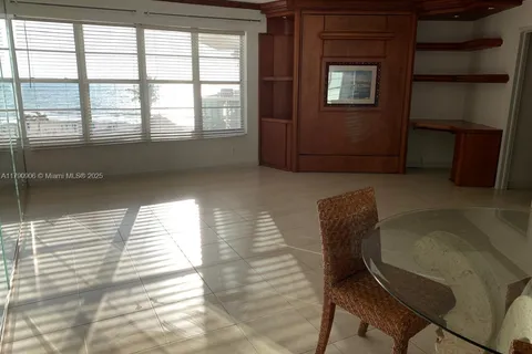 3700 Galt Ocean Dr # 302, Fort Lauderdale FL 33308