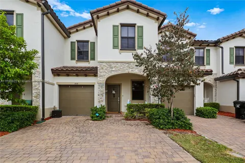 1434 SW 54th Ave, North Lauderdale FL 33068