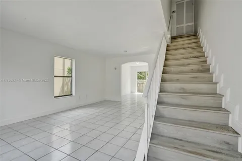2306 NW 52nd Ave # 2306, Lauderhill FL 33313