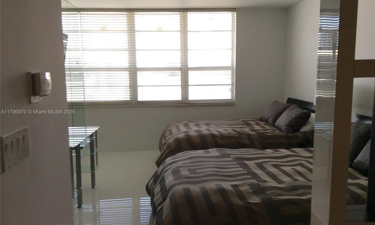 100 Lincoln Rd # 1214A, Miami Beach FL 33139