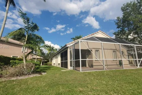 1314 Canary Island Dr # 1314, Weston FL 33327