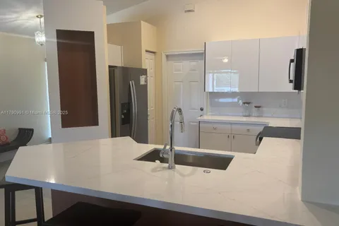 1314 Canary Island Dr # 1314, Weston FL 33327