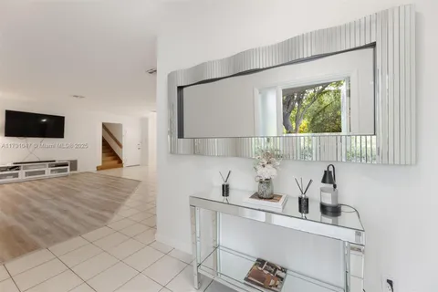 7920 SW 132nd St, Pinecrest FL 33156