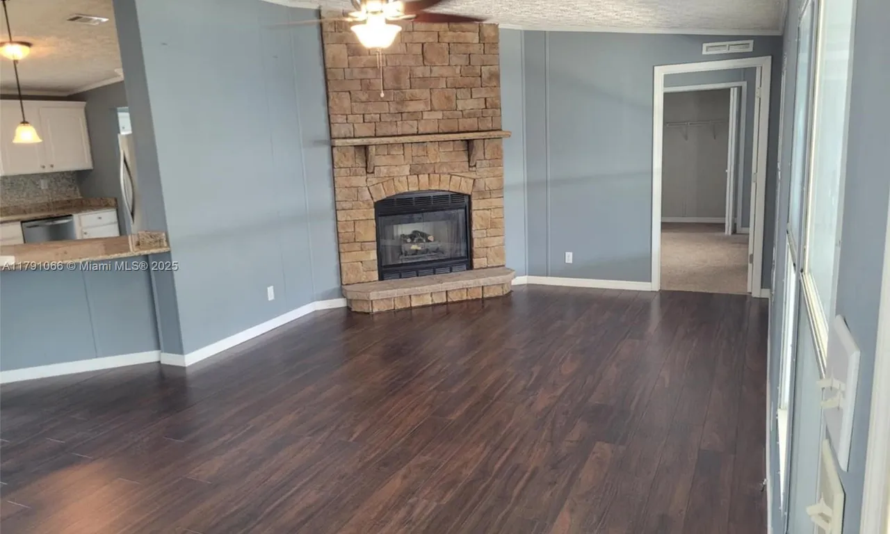 510 Cassandra Lane, Lakeland FL 33809