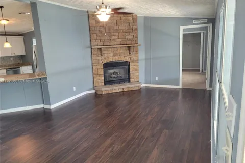 510 Cassandra Lane, Lakeland FL 33809