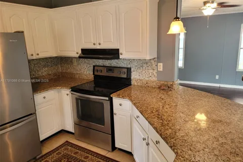 510 Cassandra Lane, Lakeland FL 33809