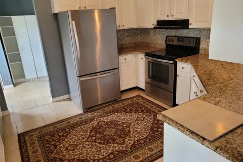 510 Cassandra Lane, Lakeland FL 33809