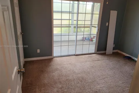 510 Cassandra Lane, Lakeland FL 33809