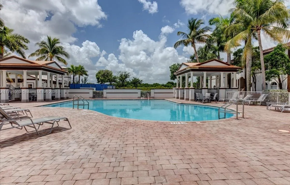 4465 SW 160th Ave # 204, Miramar FL 33027