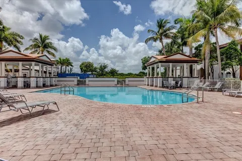 4465 SW 160th Ave # 204, Miramar FL 33027