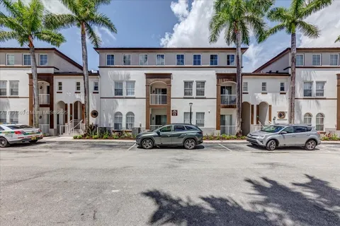4465 SW 160th Ave # 204, Miramar FL 33027