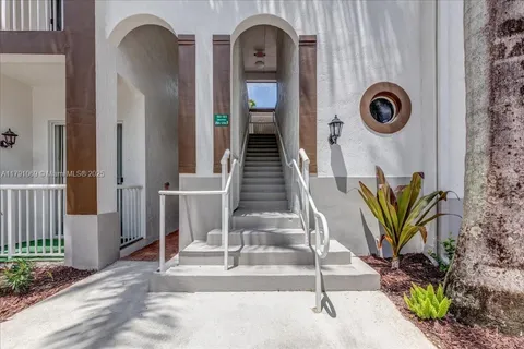 4465 SW 160th Ave # 204, Miramar FL 33027