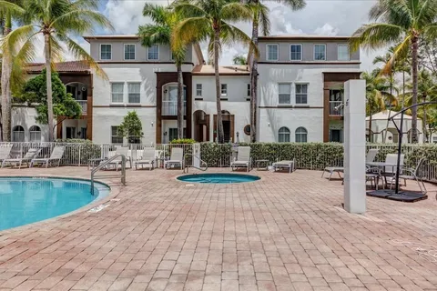4465 SW 160th Ave # 204, Miramar FL 33027