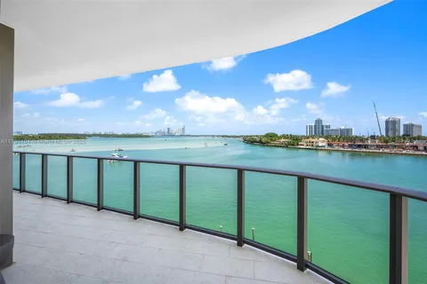 1135 103rd St # 606, Bay Harbor Islands FL 33154