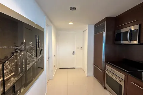 495 Brickell Ave # 4508, Miami FL 33131