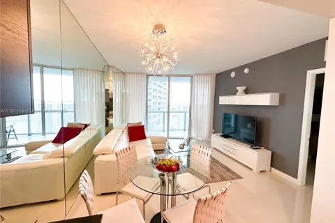 495 Brickell Ave # 4508, Miami FL 33131