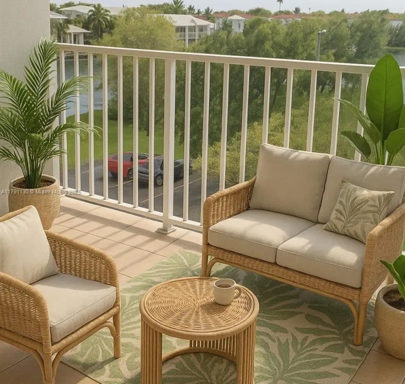 8240 SW 210th St # 313, Cutler Bay FL 33189
