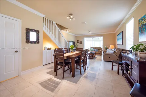 2475 Cordoba Bnd, Weston FL 33327