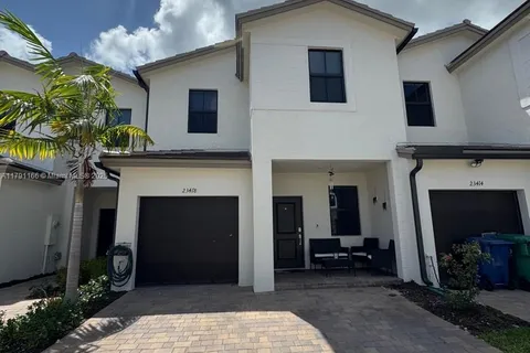 23418 SW 131st Ct, Homestead FL 33032