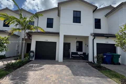 23418 SW 131st Ct, Homestead FL 33032
