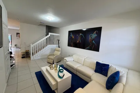 23418 SW 131st Ct, Homestead FL 33032