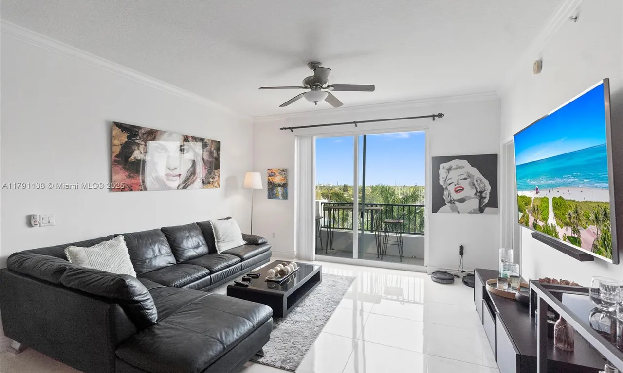 2401 NE 65th St # 603, Fort Lauderdale FL 33308
