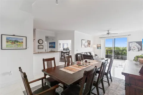 2401 NE 65th St # 603, Fort Lauderdale FL 33308