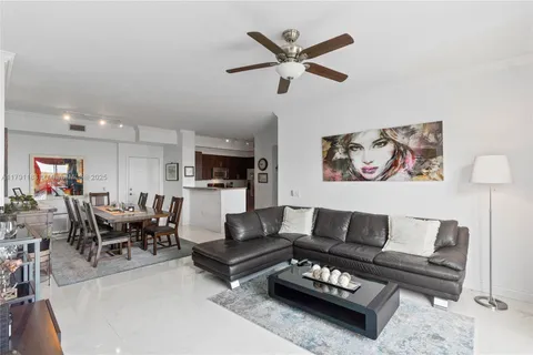 2401 NE 65th St # 603, Fort Lauderdale FL 33308