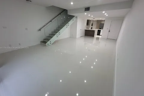 1380 CORONADO RD, Weston FL 33327