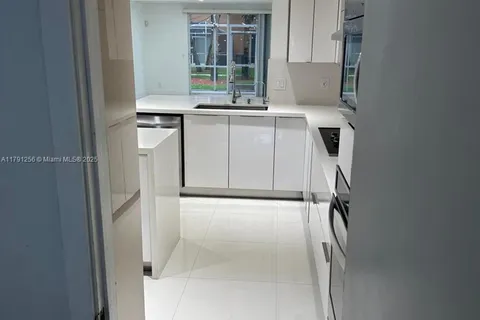 1380 CORONADO RD, Weston FL 33327