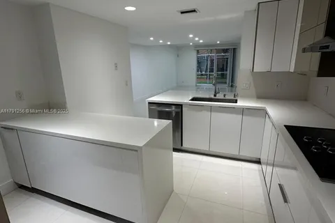 1380 CORONADO RD, Weston FL 33327