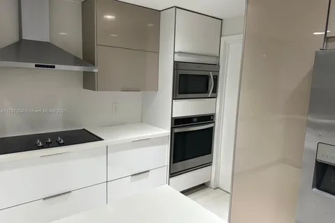 1380 CORONADO RD, Weston FL 33327