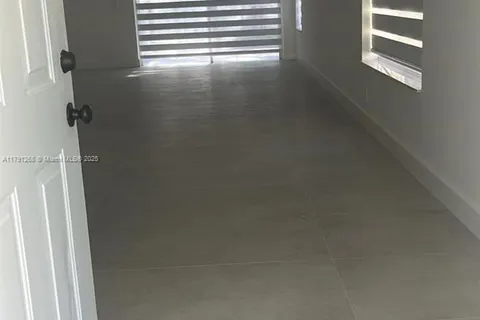591 Talavera Rd, Weston FL 33326
