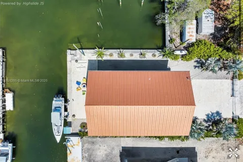 26 Corrine Pl, Key Largo FL 33037