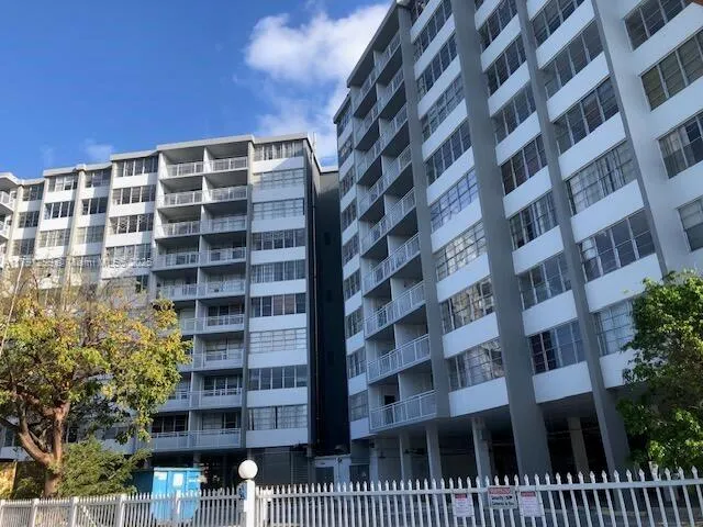2025 NE 164th St # 418, North Miami Beach FL 33162