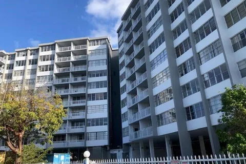 2025 NE 164th St # 418, North Miami Beach FL 33162
