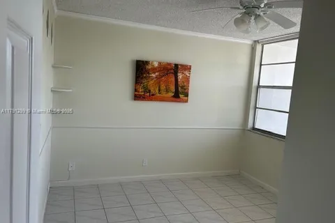 2025 NE 164th St # 418, North Miami Beach FL 33162