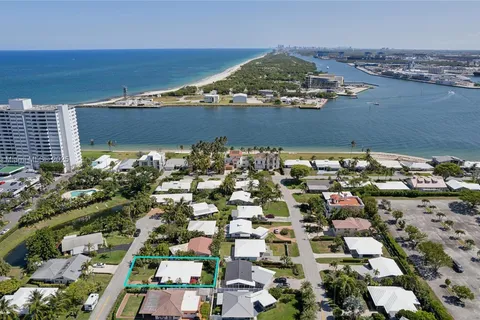 2005 SE 26th Ter, Fort Lauderdale FL 33316