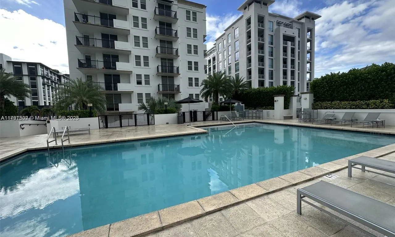 4100 Salzedo St # 604, Coral Gables FL 33146